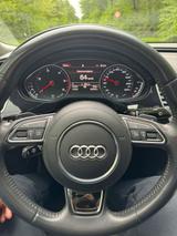 Audi A8 4.2 TDI - gebrauchte Audi A8 aus dem Jahr 2012