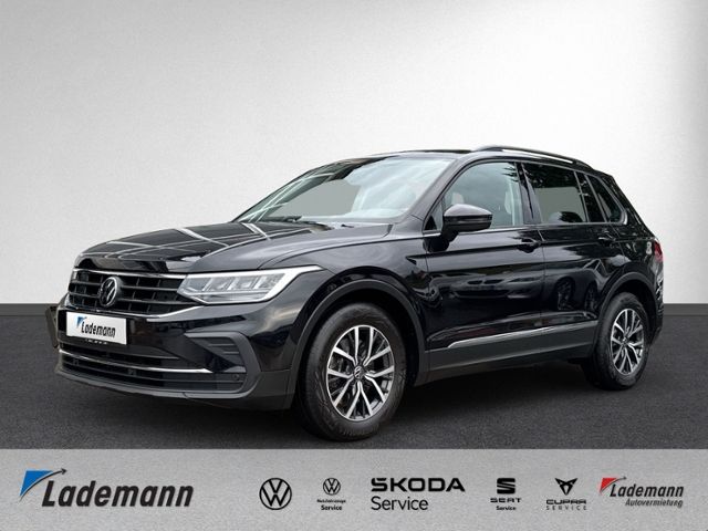 Tiguan 2.0 TSI DSG 4MOTION STANDHZ+KAMERA+NAVI.+