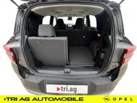 Opel Frontera - Vorschau Bild 12