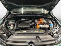 Volkswagen Passat - Vorschau Bild 22