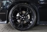 Dodge Challenger 5.7 R/T/SuperTrackPak/WIFI/ALPINE/R20 - Dodge Challenger aus 2021