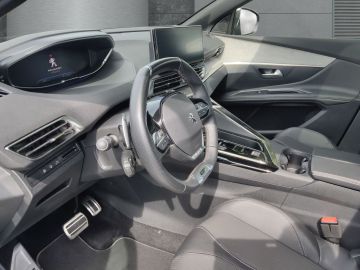 Peugeot 3008 - 7