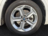 BMW X1 - Vorschau Bild 5