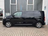 Peugeot Traveller L2 2.0 BlueHDi 180 S&S EAT8 Allure - : Van, Travel