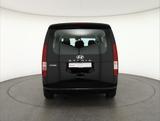 Hyundai Staria 1.6 T-GDI HEV Aut. LED ACC Navi 9-Sitzer - Hyundai STARIA Tageszulassungen