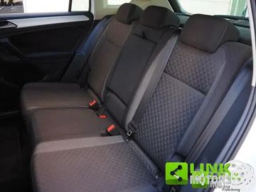 Volkswagen Tiguan - 6