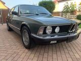 BMW 732 Oldtimer, Automatik, 3.2 Liter  ,6... - BMW 732