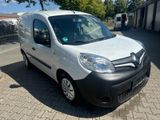 Renault Kangoo Rapid DCI /1 Jahr Garantie/ TÜV NEU/ P... - Renault Kangoo in Bochum