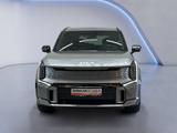 Kia EV9 GT 6S RELAX GD - graue Kia EV9