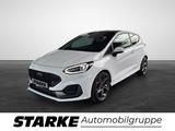 Ford Fiesta 1.5 EcoBoost ST X  Panodach Navi LED Kame