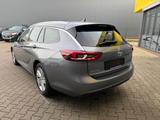 Opel Insignia B Sports Tourer/KAMERA/AHK/SHZ/AUTOMAT* - Opel Insignia mit Diesel-Antrieb: Kombi