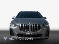 BMW 220 Active Tourer - Vorschau Bild 3