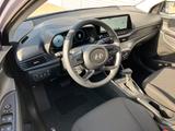Hyundai i20 1.0 T-GDI Trend+AUTOMATIK+VOLL-LED+NAVI +KAM - Hyundai i20 Tageszulassungen