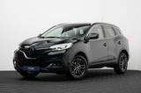 Renault Kadjar 1.6 TCe 165 Bose Edition ENERGY R-Link SH - scheckheftgepflegte Renault Kadjar