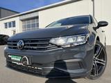 Volkswagen Passat Variant 1.6 TDI DSG R-Line Optik 119€ m.  - Volkswagen Passat Variant: 1.6