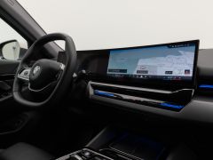 Foto Nummer 34: BMW 520d