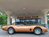 Corvette C3 55000 miles original - Corvette C3 Gebrauchtwagen