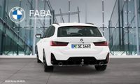 BMW 318 - Vorschau Bild 5