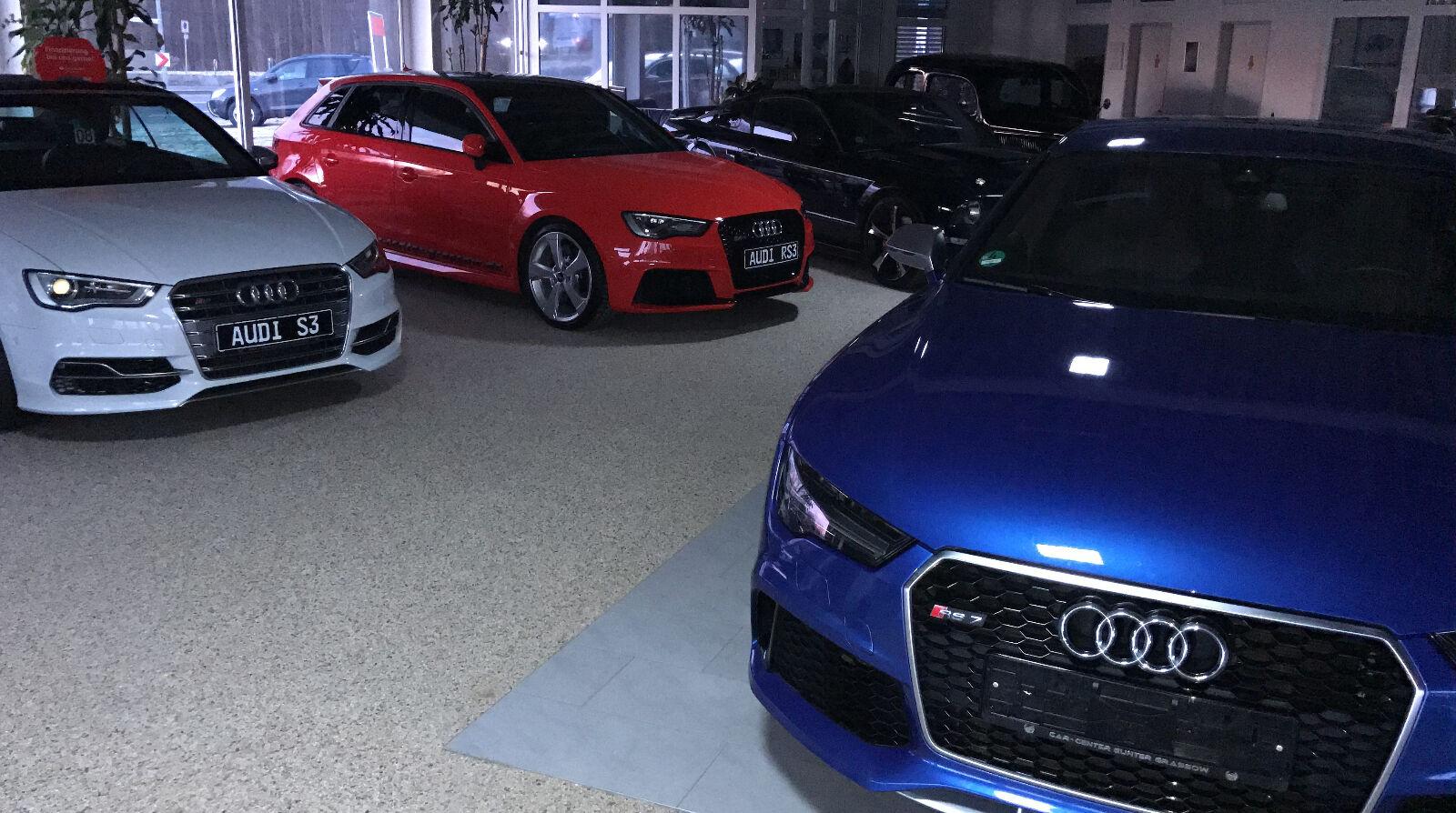 showroom-image-main
