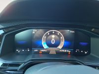 Volkswagen Polo - Vorschau Bild 16