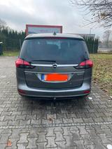 Opel opel zafira - Opel Zafira Gebrauchtwagen in Augsburg
