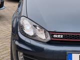 Volkswagen Golf VI GTI Edition 35 1.Hand/PDC/Klima/Navi - Volkswagen Golf: Gti1