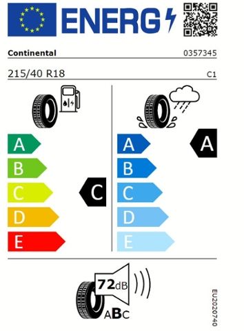 Fahrzeugabbildung SEAT Ibiza FR Black Edition KLIMA LED NAVI ALU