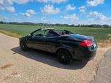Ford focus cabrio - Ford Focus aus 2007: Cabrio