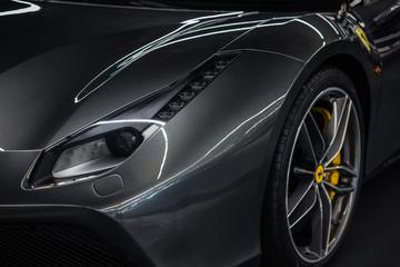 صورة مصغرة 12 لـ 2016 Ferrari 488 GTB