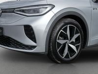 Volkswagen ID.5 - Vorschau Bild 13