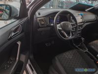 Volkswagen T-Cross - Vorschau Bild 12