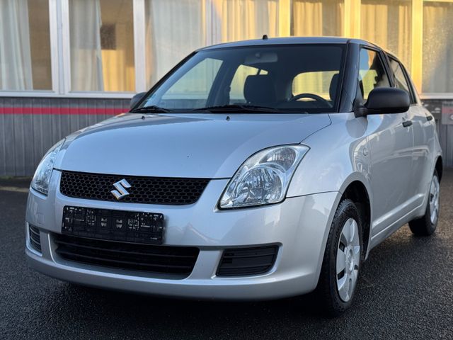 Suzuki Swift 1.3 // Klima // 1 Hand