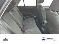 Volkswagen T-Roc - Vorschau Bild 16