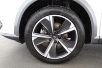 Cupra Formentor - Vorschau Bild 8