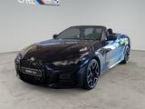 BMW 430i xDrive VERFÜGBAR AB SOFORT - BMW 430 Neuwagen