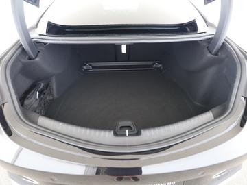 صورة مصغرة 14 لـ 2025 Mercedes-BENZ CLE