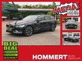 Volvo V60 T8 Recharge AWD Plus Bright *AHK*Kamera*STH* - Volvo V60: Recharge Plus Bright
