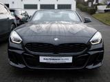 BMW Z4 Roadster M40i HUD LED ACC NAVI H/K LEDER SHZ - BMW Z4: Cabrio