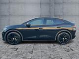 Volkswagen ID.5 GTX / SPORTPAKET / AHK / IQ DRIVE PAKET - mit Elektro-Antrieb: Sportfahrwerk