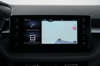 Skoda Fabia - Vorschau Bild 17