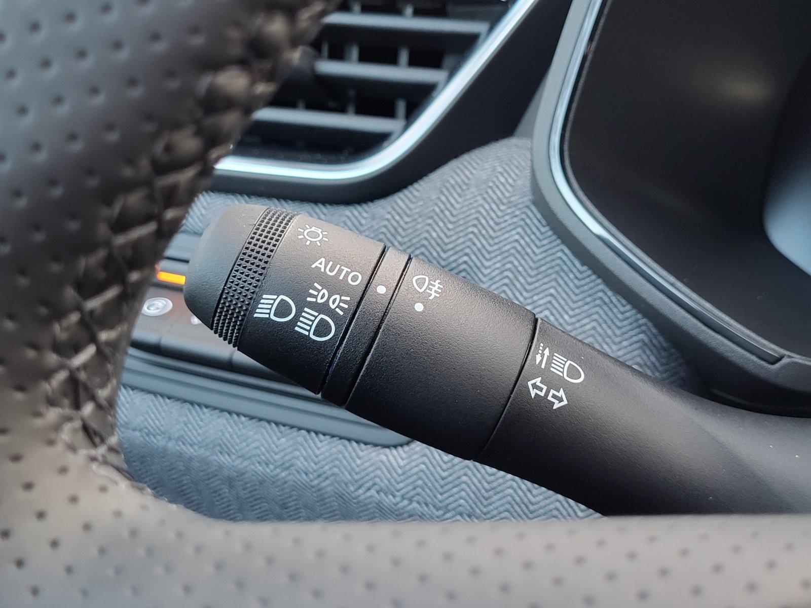 Renault Clio TCe 90 X-Tronic Techno WINTER NAVI, миниатюра 23