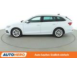 Skoda Octavia 2.0 TDI First Edition Aut.*NAVI*LED*CAM* - Skoda Octavia Gebrauchtwagen in Bielefeld
