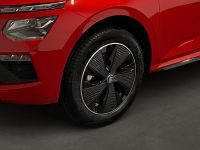 Skoda Kamiq - Vorschau Bild 7