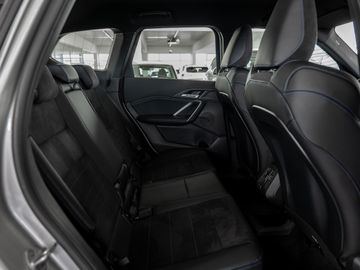BMW X1 - 10