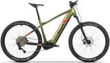 Malaguti Brenta HT 5.1 29" S/44cm - Offers
