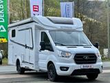 Etrusco T 6.9 SF - Angebote