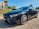 Mercedes-Benz Mercedes A 200 AMG PaketATM Neue Motor 30... - Mercedes-Benz A-Klasse: Motor