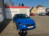 Opel Corsa F 1.2 GS Line*Apple*LED*Automatik* AWR* - Opel Corsa Gebrauchtwagen in Herne