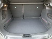 Renault R 4 - Vorschau Bild 13