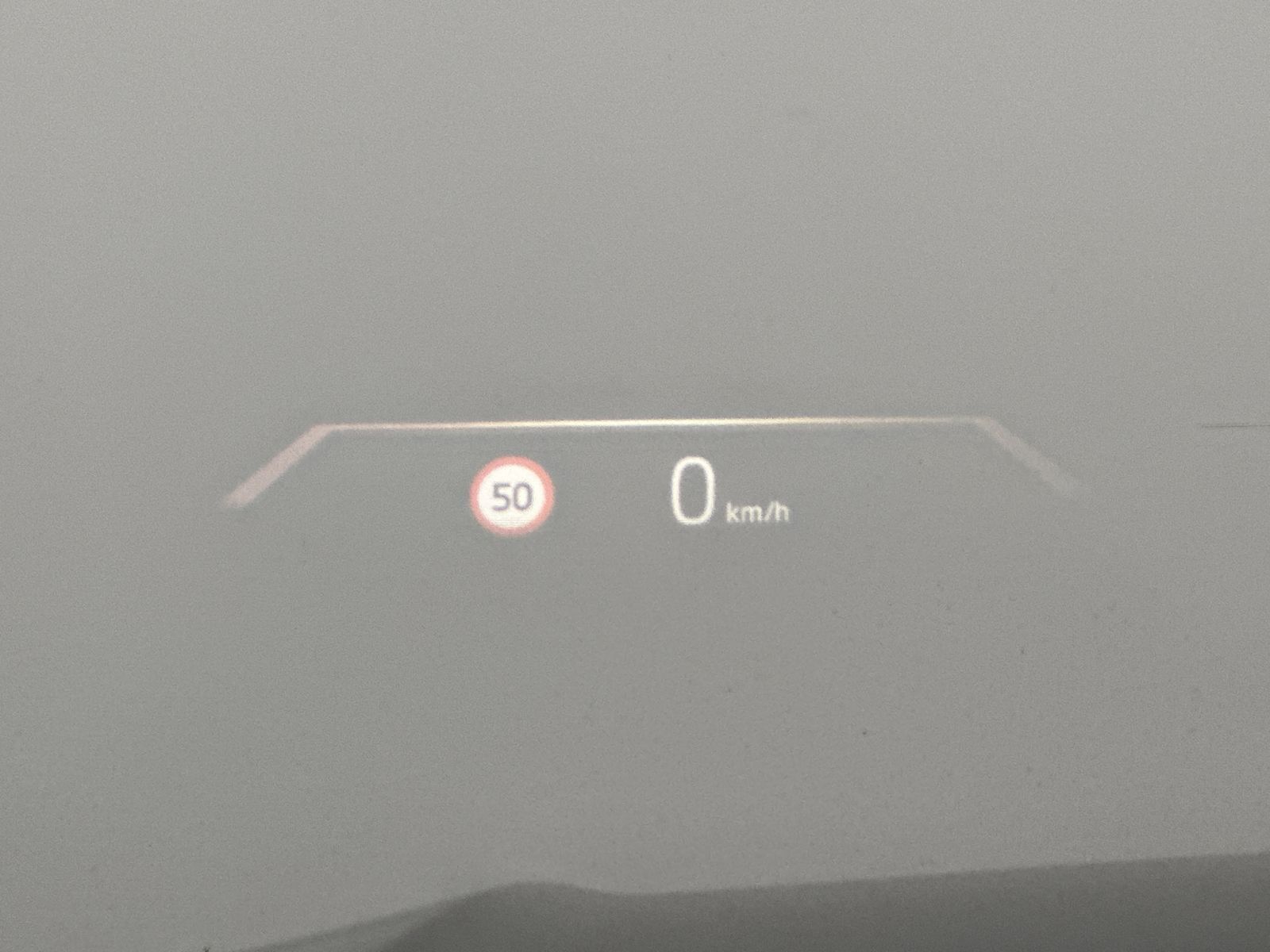 Fahrzeugabbildung BMW 320e Touring M-Sport Aut. NAV+LED+PANO+WIDE+HIFI